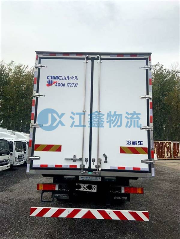 绵阳到青龙物流公司